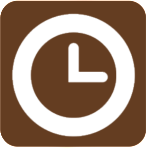 ClockIcon