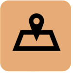 Map Icon