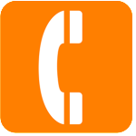 Phone Icon
