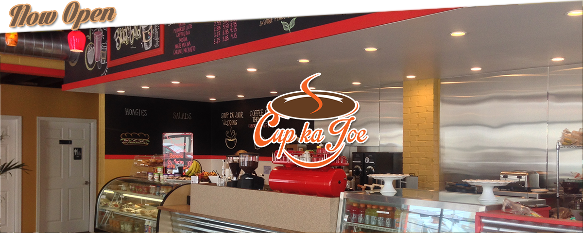 Cupkajoeheaderimage